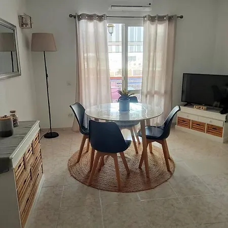 Cosy Avec Piscine Appartement