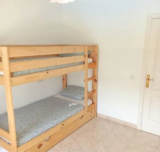 Cosy Avec Piscine Appartement