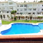 Cosy Avec Piscine Fuengirola