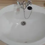 Cosy Avec Piscine