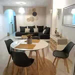 Apartman Cosy Avec Piscine