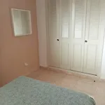 Cosy Avec Piscine Apartman Fuengirola