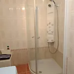 Cosy Avec Piscine