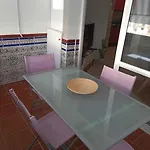 Apartman Cosy Avec Piscine Fuengirola