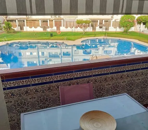 Cosy Avec Piscine アパート *